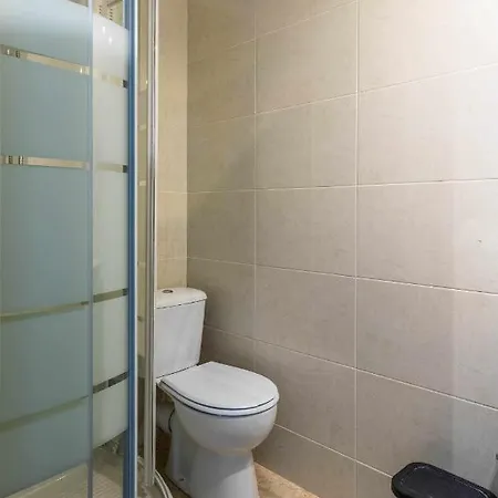 Inftour Stefano Calp