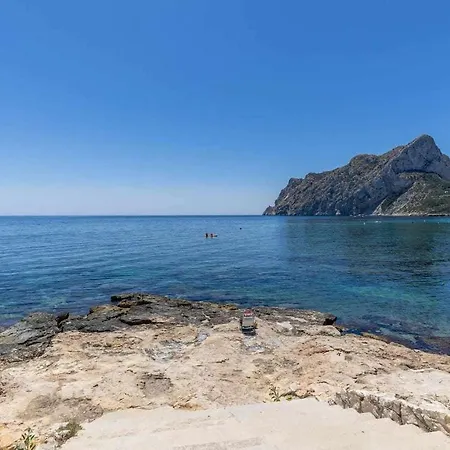 Apartment Inftour Stefano *