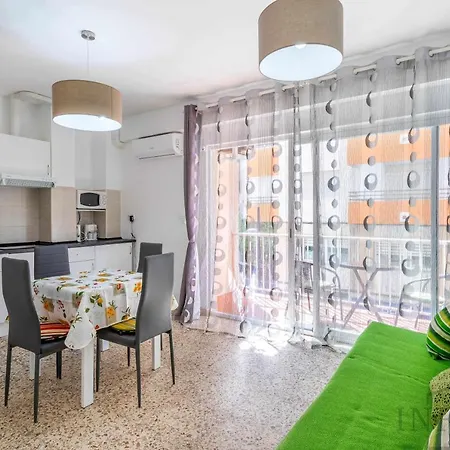 Inftour Stefano Calp