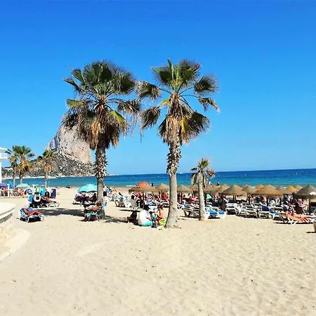 Apartment Inftour Stefano