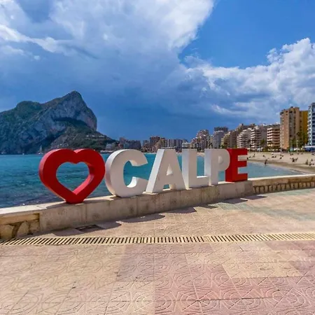 Inftour Stefano Calp