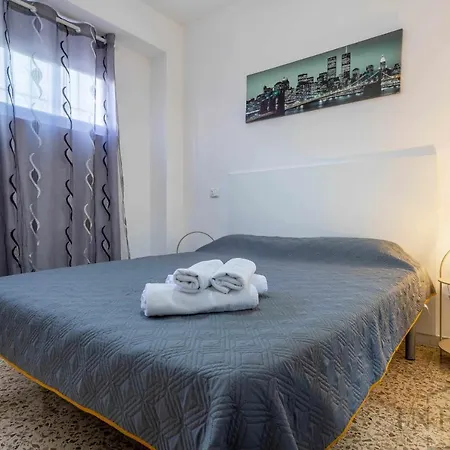 Inftour Stefano Calp