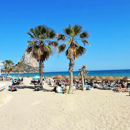 Inftour Stefano Calp